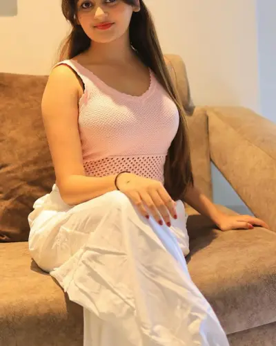 Bilara Call Girls Service