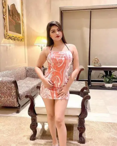 Escorts Service In Bilara