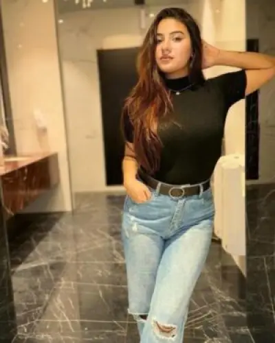 Escorts Bilara