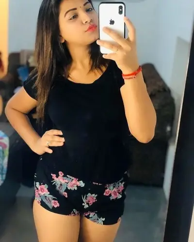 Bilara Escorts