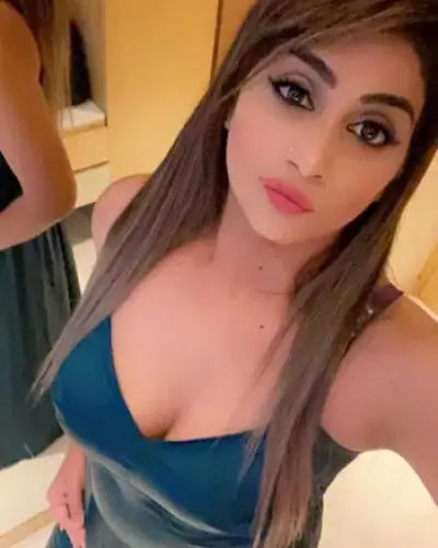 Call Girls Bilara Cash On Delivery