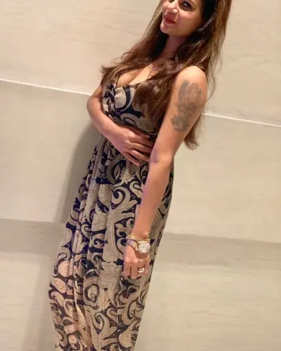 Bilara Escort