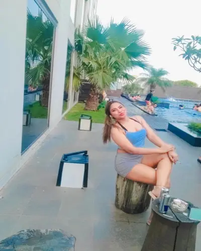 Escort Bilara